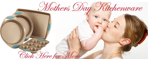 Mother's Day Kitchenware Gifts to Kolhapur