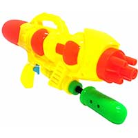 Place Order for Gifts to India