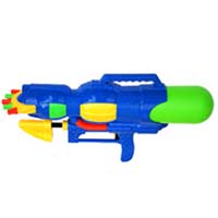 Send Holi Gifts to India