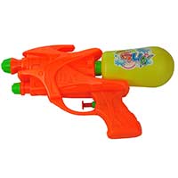 Online Holi Gifts to India