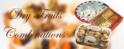 Same Day Gifts Delivery to India