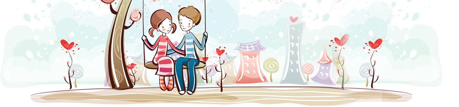 Send Valentine's Day Gifts to India