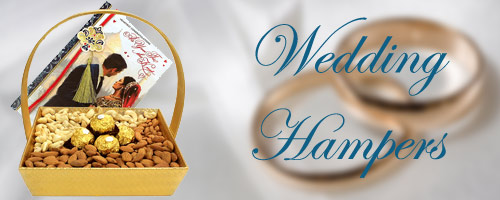 Same Day Gifts Delivery to India